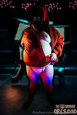 Thebearwannabe OnlyFans Leaked Free Thumbnail Picture - #IQ53KEkz1E