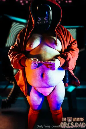 Thebearwannabe OnlyFans Leaked Free Thumbnail Picture - #KHjz2pqtKl