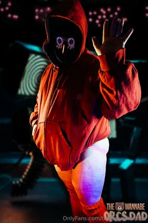 Thebearwannabe OnlyFans Leaked Free Thumbnail Picture - #WFkxjjeudK