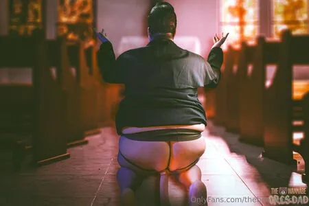 Thebearwannabe OnlyFans Leaked Free Thumbnail Picture - #Y7wufCJxpW