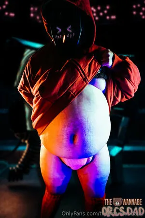 Thebearwannabe OnlyFans Leaked Free Thumbnail Picture - #YRGqChlUuX