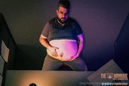 Thebearwannabe OnlyFans Leaked Free Thumbnail Picture - #abB5Uwxq9e