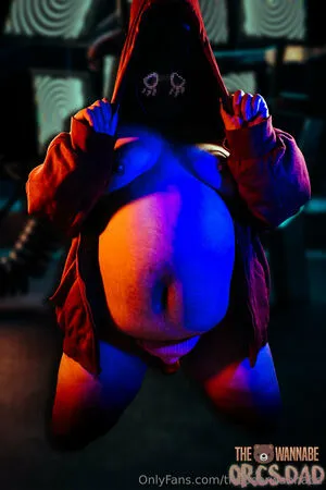 Thebearwannabe OnlyFans Leaked Free Thumbnail Picture - #qaQlcKUb8F