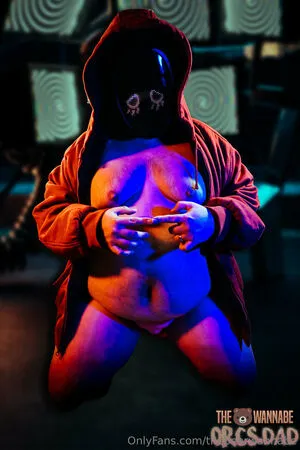 Thebearwannabe OnlyFans Leaked Free Thumbnail Picture - #wRSvBKkmdr