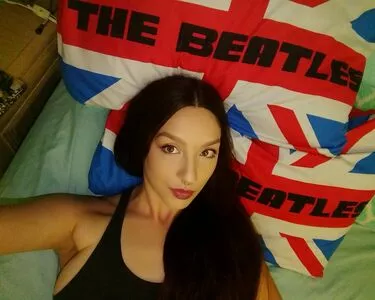 Thebeatlebabe OnlyFans Leaked Free Thumbnail Picture - #axgbOdiltb