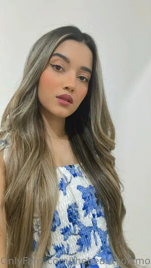 Thebeautyofsmoking OnlyFans Leaked Free Thumbnail Picture - #ItaO7nTTe5