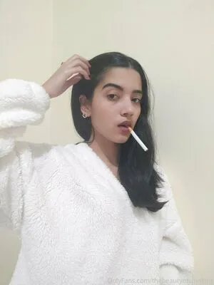 Thebeautyofsmoking OnlyFans Leaked Free Thumbnail Picture - #PI4dJycpgA