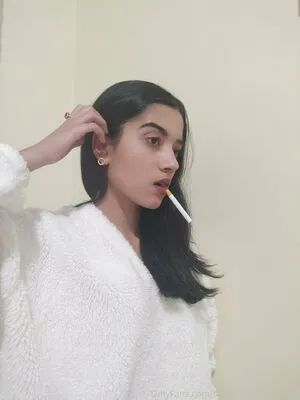 Thebeautyofsmoking OnlyFans Leaked Free Thumbnail Picture - #oJpWKWRYQt