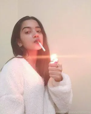 Thebeautyofsmoking OnlyFans Leaked Free Thumbnail Picture - #xASCvgZpzH