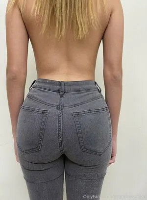 Thebeautyprincess OnlyFans Leaked Free Thumbnail Picture - #gm49Wvnfk9