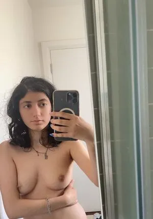 Thebeautyqueenzelle OnlyFans Leaked Free Thumbnail Picture - #AyzjJapJd1