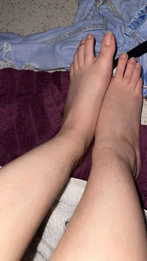 Thebeautyqueenzelle OnlyFans Leaked Free Thumbnail Picture - #CYRl5vpEI4