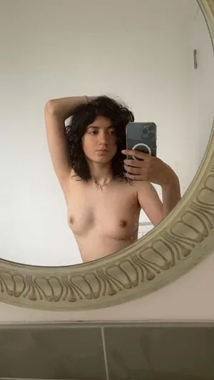 Thebeautyqueenzelle OnlyFans Leaked Free Thumbnail Picture - #IVKcLtEEts