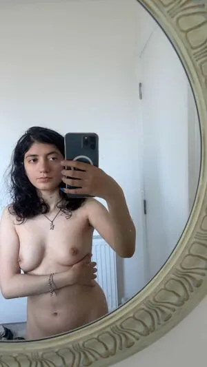 Thebeautyqueenzelle OnlyFans Leaked Free Thumbnail Picture - #XilUnLhV9t