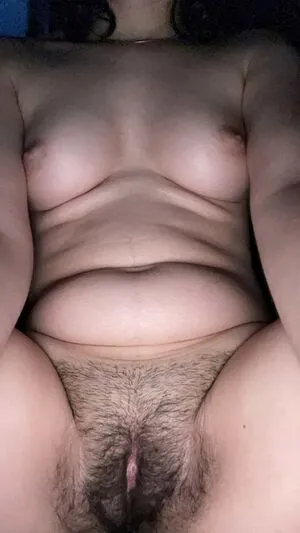 Thebeautyqueenzelle OnlyFans Leaked Free Thumbnail Picture - #aZ1cgbt3gB
