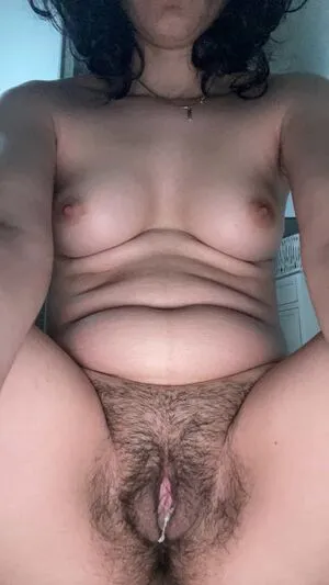 Thebeautyqueenzelle OnlyFans Leaked Free Thumbnail Picture - #sKxt3tST3f