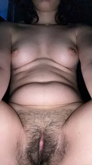 Thebeautyqueenzelle OnlyFans Leaked Free Thumbnail Picture - #xzqlVQhGKy