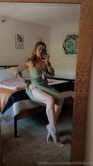 Thebedr00mbully OnlyFans Leaked Free Thumbnail Picture - #7OdPuhpI7v