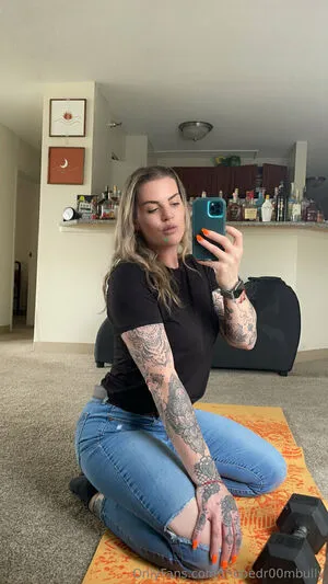Thebedr00mbully OnlyFans Leaked Free Thumbnail Picture - #AxhgJk2cWy