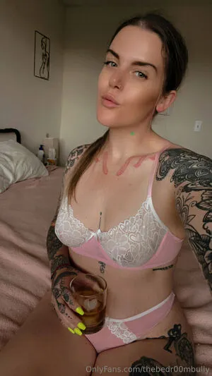Thebedr00mbully OnlyFans Leaked Free Thumbnail Picture - #PvFiAWxcq4