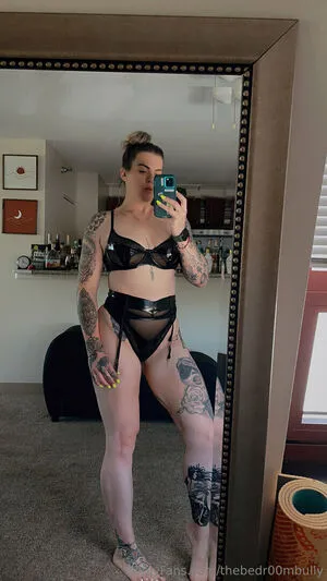 Thebedr00mbully OnlyFans Leaked Free Thumbnail Picture - #TOWZGAbodJ