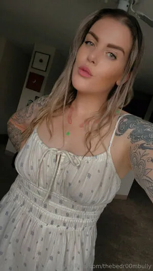Thebedr00mbully OnlyFans Leaked Free Thumbnail Picture - #iLsjcH9gPh