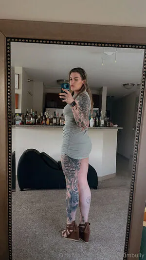 Thebedr00mbully OnlyFans Leaked Free Thumbnail Picture - #oaa719tHRl