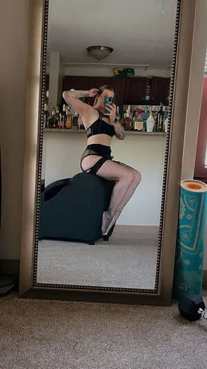 Thebedr00mbully OnlyFans Leaked Free Thumbnail Picture - #sYCGKPenNW