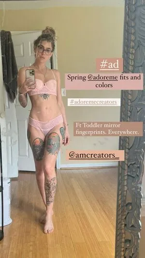 Thebeermama OnlyFans Leaked Free Thumbnail Picture - #0P98JpEo7m