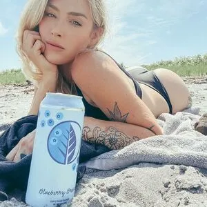 Thebeermama OnlyFans Leaked Free Thumbnail Picture - #ApfkizlkAn