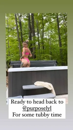 Thebeermama OnlyFans Leaked Free Thumbnail Picture - #HF55nhTahB