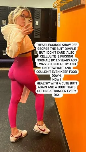 Thebeermama OnlyFans Leaked Free Thumbnail Picture - #LXur08SZ4D