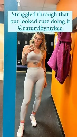 Thebeermama OnlyFans Leaked Free Thumbnail Picture - #QyNG0PsRzi