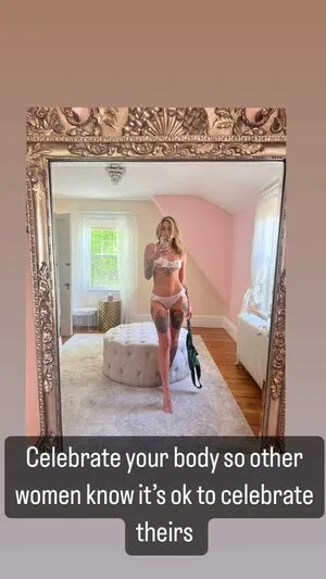 Thebeermama OnlyFans Leaked Free Thumbnail Picture - #Rbl6PXnz3f