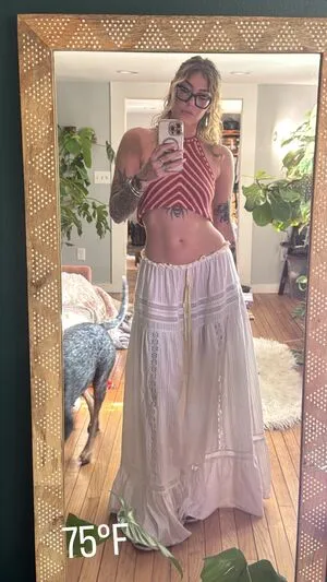 Thebeermama OnlyFans Leaked Free Thumbnail Picture - #gX9HUTAR0x