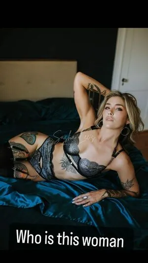 Thebeermama OnlyFans Leaked Free Thumbnail Picture - #ivX1qqtYea