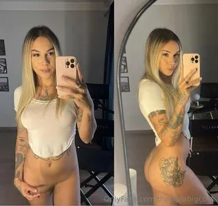 Thebellabigcock OnlyFans Leaked Free Thumbnail Picture - #11ciMVK8bV