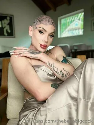 Thebellabigcock OnlyFans Leaked Free Thumbnail Picture - #1zjOOyov37