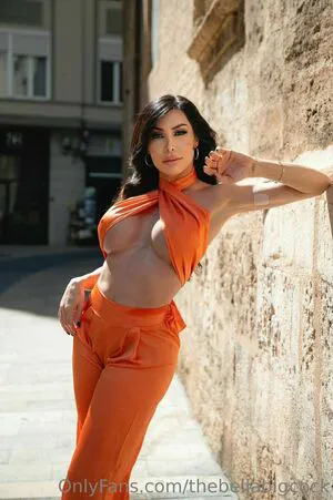 Thebellabigcock OnlyFans Leaked Free Thumbnail Picture - #3tyfNVJPG0