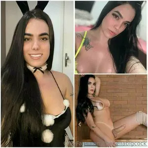 Thebellabigcock OnlyFans Leaked Free Thumbnail Picture - #4TCYdS0zIG