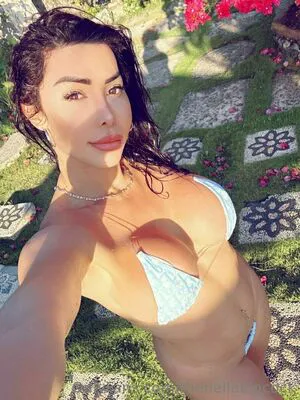 Thebellabigcock OnlyFans Leaked Free Thumbnail Picture - #8obGFtGaDU