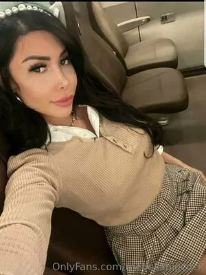 Thebellabigcock OnlyFans Leaked Free Thumbnail Picture - #AZ5hOd8ESl