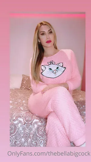 Thebellabigcock OnlyFans Leaked Free Thumbnail Picture - #B0VgL9HVRf