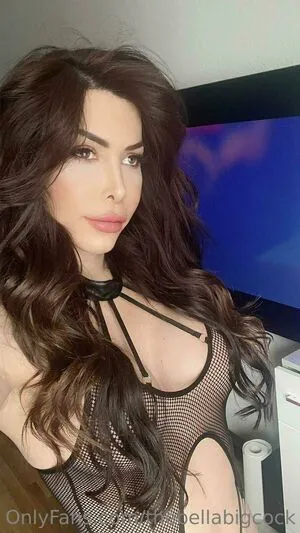 Thebellabigcock OnlyFans Leaked Free Thumbnail Picture - #B5nn9sp7XN
