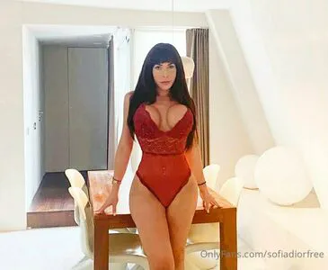 Thebellabigcock OnlyFans Leaked Free Thumbnail Picture - #BRNyM2mgHM