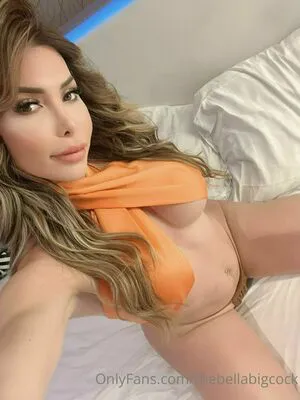Thebellabigcock OnlyFans Leaked Free Thumbnail Picture - #CtmNpZPemD