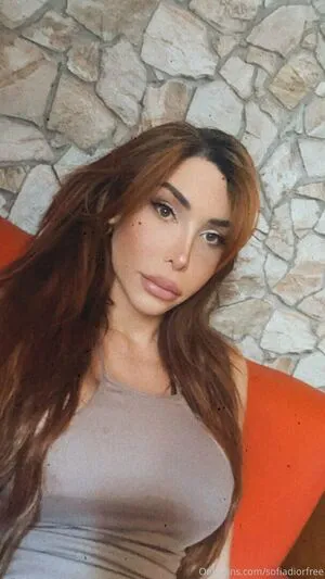 Thebellabigcock OnlyFans Leaked Free Thumbnail Picture - #DLlltcQdeJ