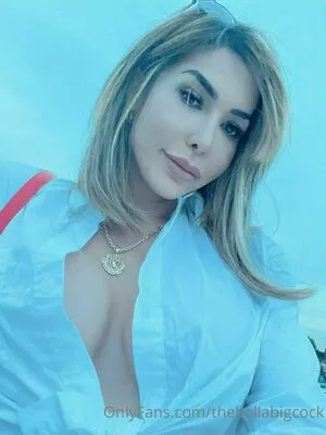 Thebellabigcock OnlyFans Leaked Free Thumbnail Picture - #ERbkPIUU5s