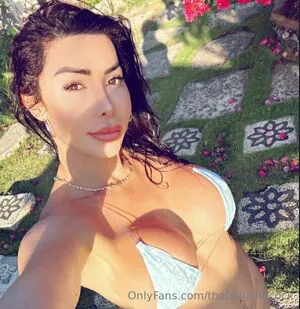 Thebellabigcock OnlyFans Leaked Free Thumbnail Picture - #GMYrn0uv4G