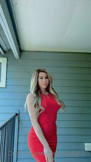 Thebellabigcock OnlyFans Leaked Free Thumbnail Picture - #HjhPkTukI9